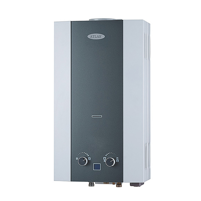 Atlas-16l-Zero-Start-Constant-Temperature-Geyser