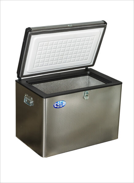 CF45CB-COOLER-BOX-.jpg
