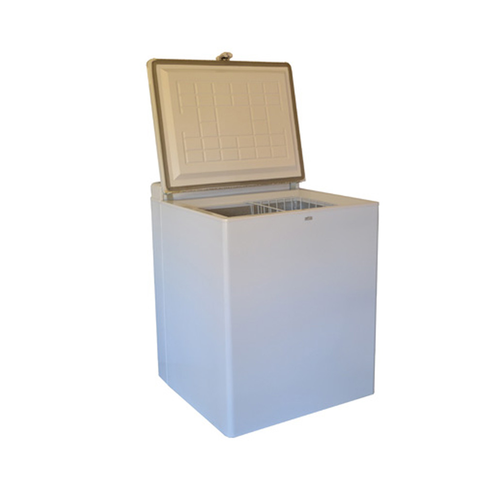 Cold-Factor-120l-Gas-Only-Chest-Freezer-(CF120GO)