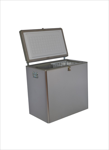 Cold-Factor-70l-S-Steel-Cooler-Box-CF70CB.jpg