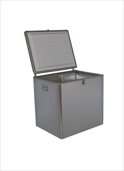 Cold-Factor-90l-S-Steel-Cooler-Box-CF90CB.jpg