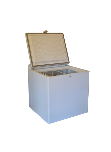Cold-Factor-Household-Freezer-CF100GES.jpg