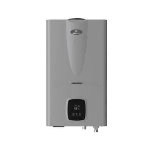 Dewhot-12L-Gas-Geyser-Constant-Temperature-LPG-Type-B