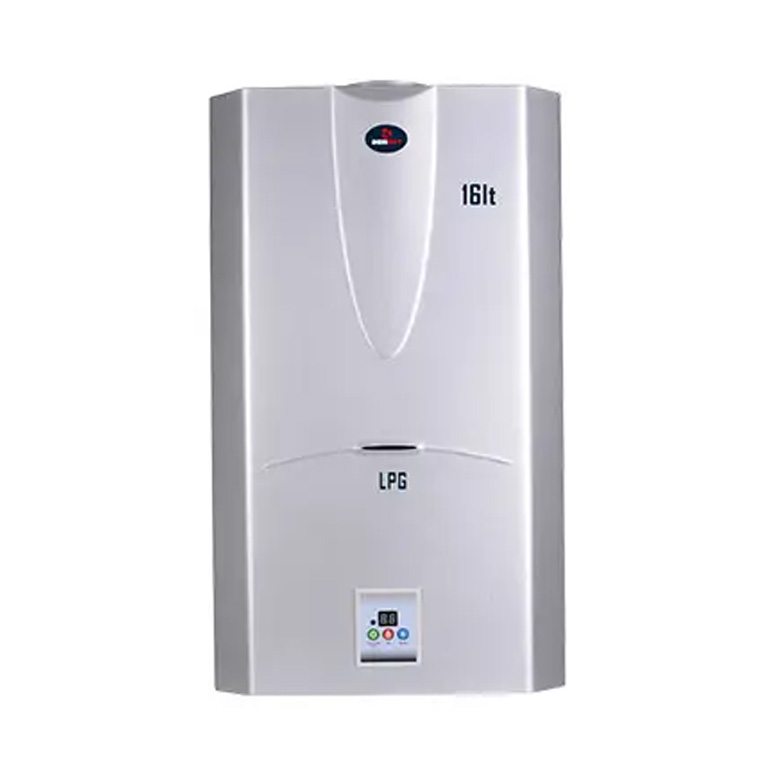 Dewhot-16l-Constant-Temperature-Geyser
