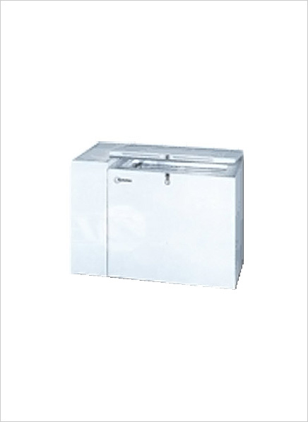 Gas-Electric-230-litre-Chest-Freezer-GF230IP.jpg