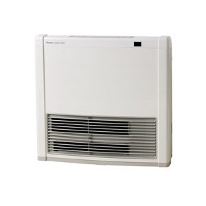 Rinnai Avenger 25 Gas Heater