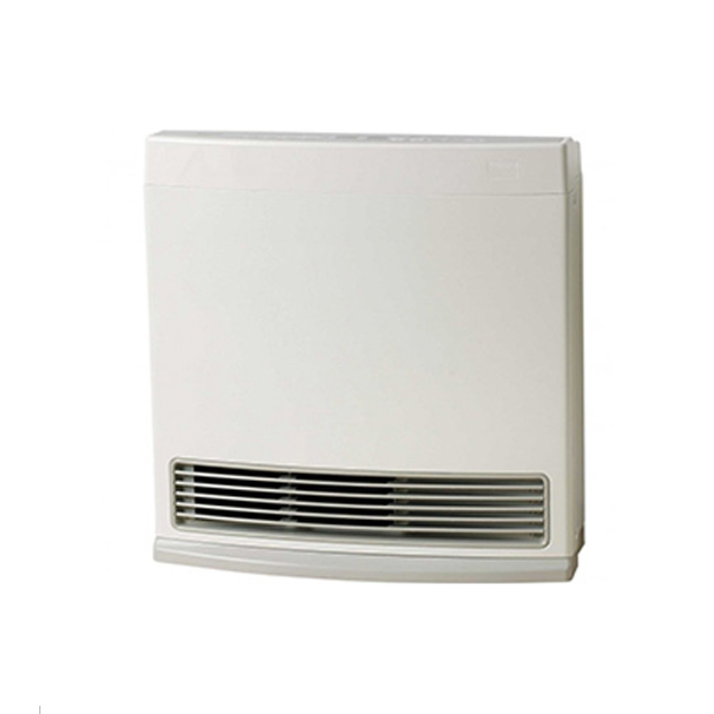 Rinnai-Enduro-13-Gas-Heater