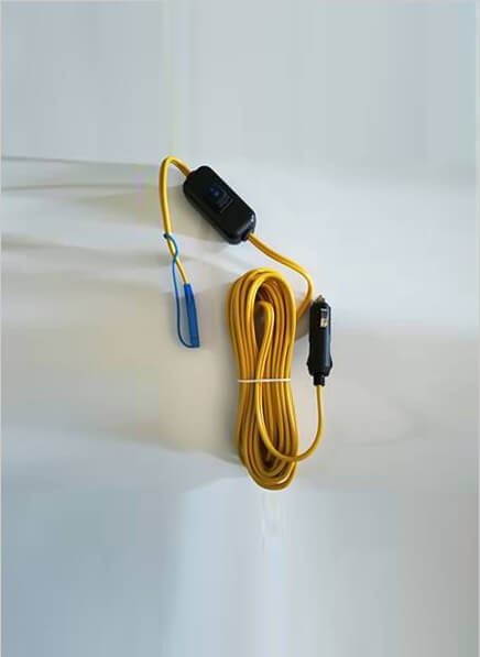 Totai-Cigarette-Lighter-Connection.jpg