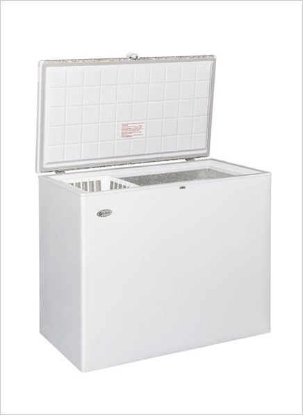 Zero-250l-Chest-Freezer-GF250D.jpg