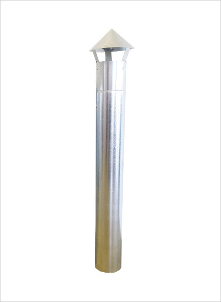 generic-steel-flue-pipe-cowl.jpg